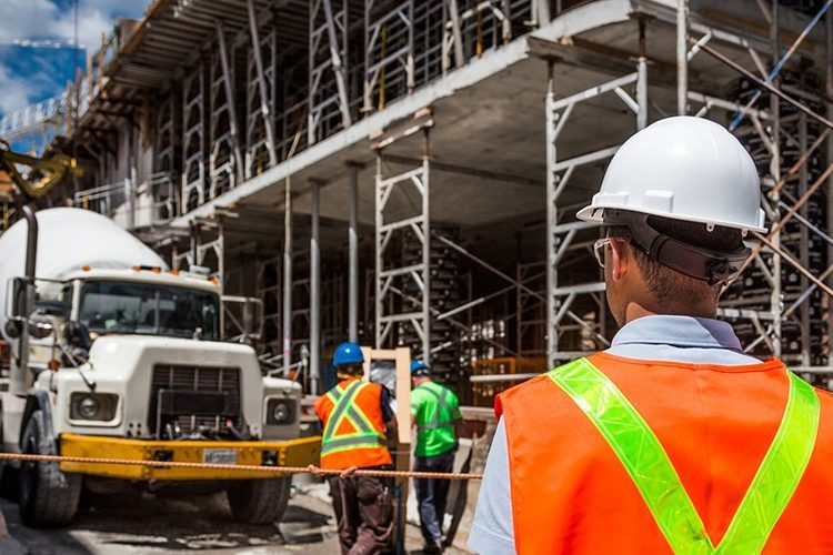 General Contracting in Gibsonia, PA