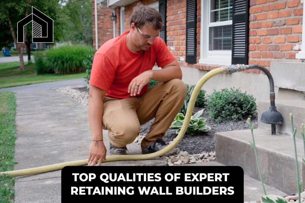 sidewalk repair and leveling