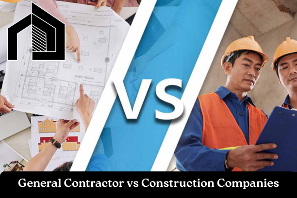 Construction Companies