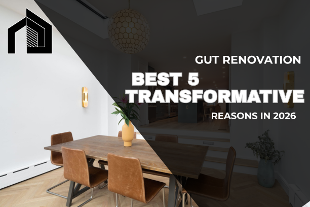 Transformative Reasons