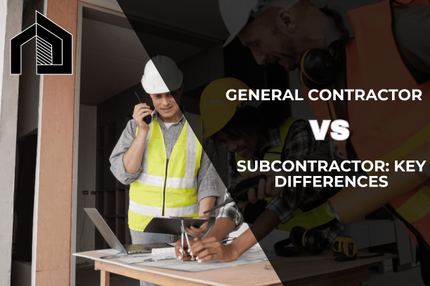 Subcontractor