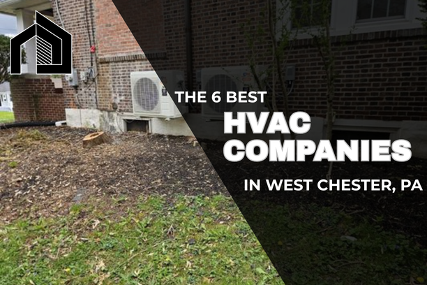HVAC Companies
