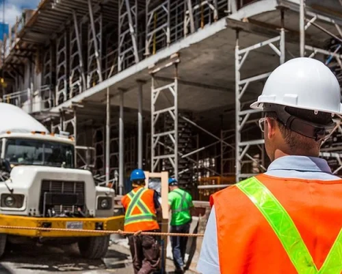 General Contracting in Gibsonia, PA