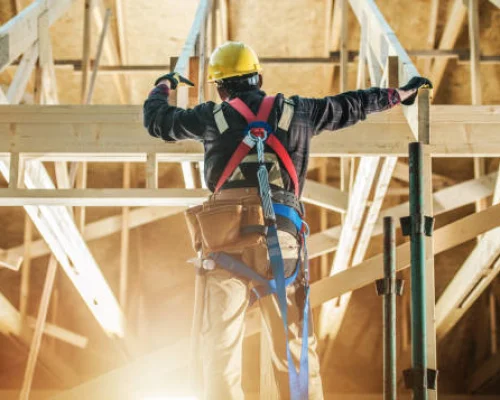 House Builder in Gibsonia, PA